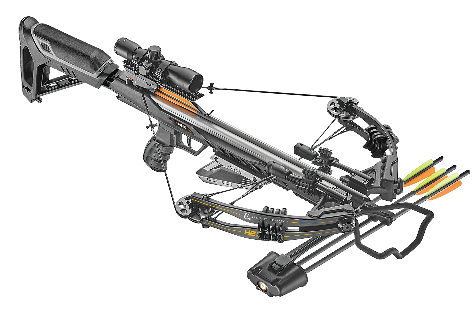 CR-400BP (1)